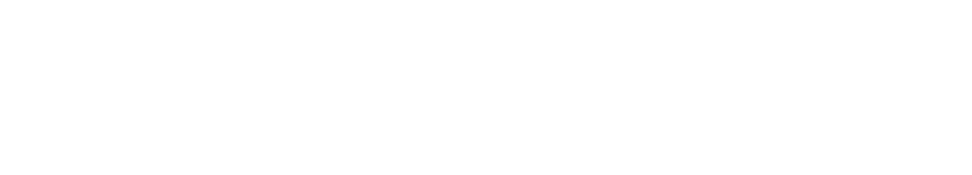 Istanbul Health and Technology University logo